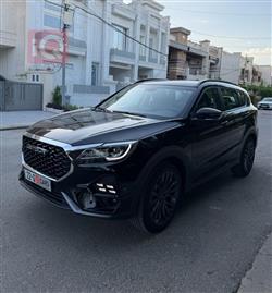 جيتور X70